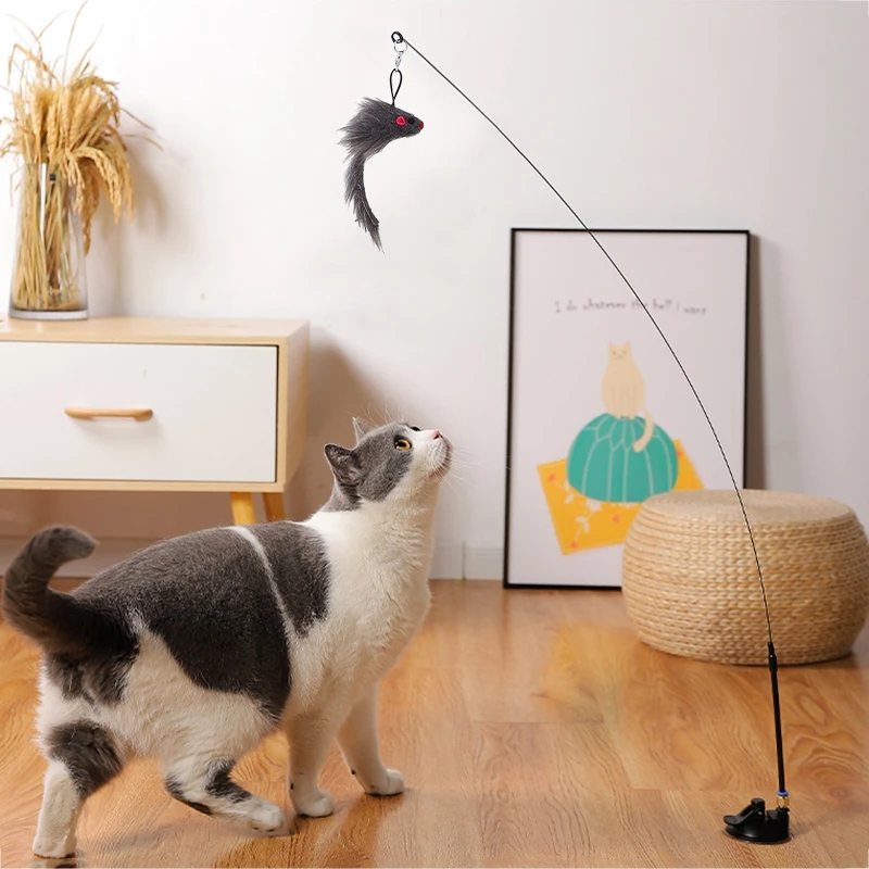 Slide image adc634aae79d458da53cc59b61327504