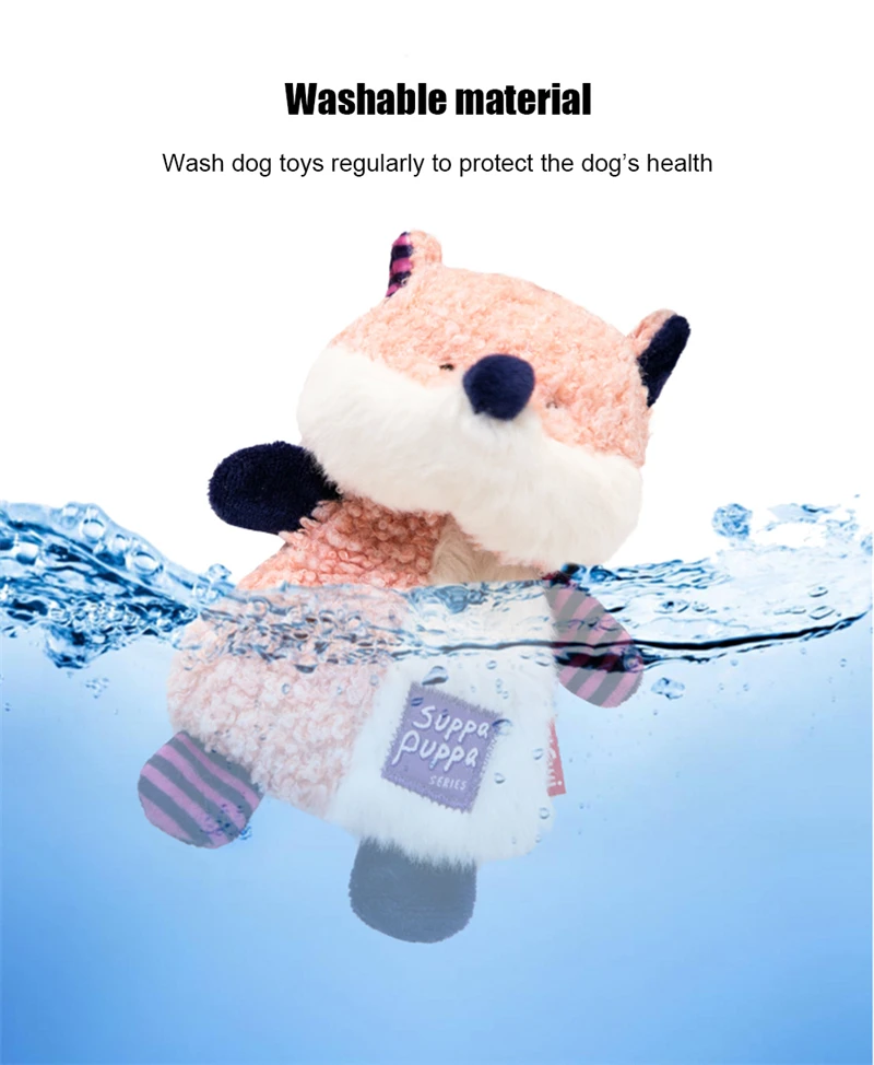 Slide image a9e672ca81a048acb36150f131419a47