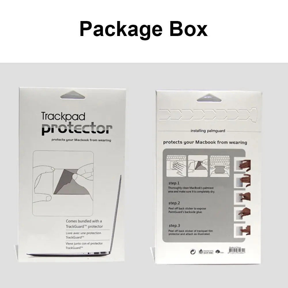 Slide image 3ca0aa08a6de46108600863f4b74f5d0