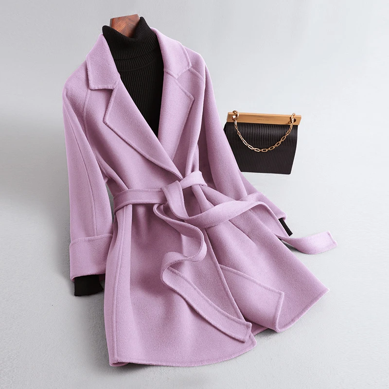 Slide image 0b8b31de634d490db92b3d6b4f640f60