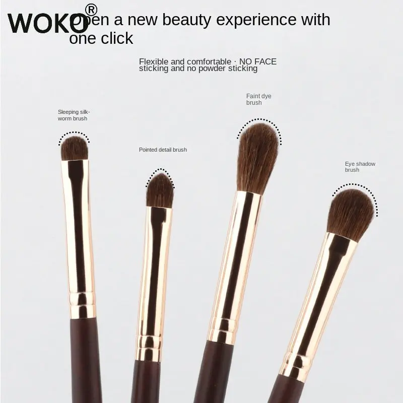 Slide image 3edcf51906d74582acf22593da11fc0c