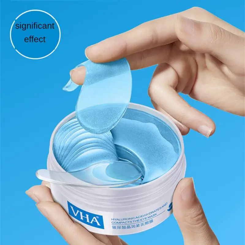 Slide image c59659c7d3e542d99e3c495210f4ce2b