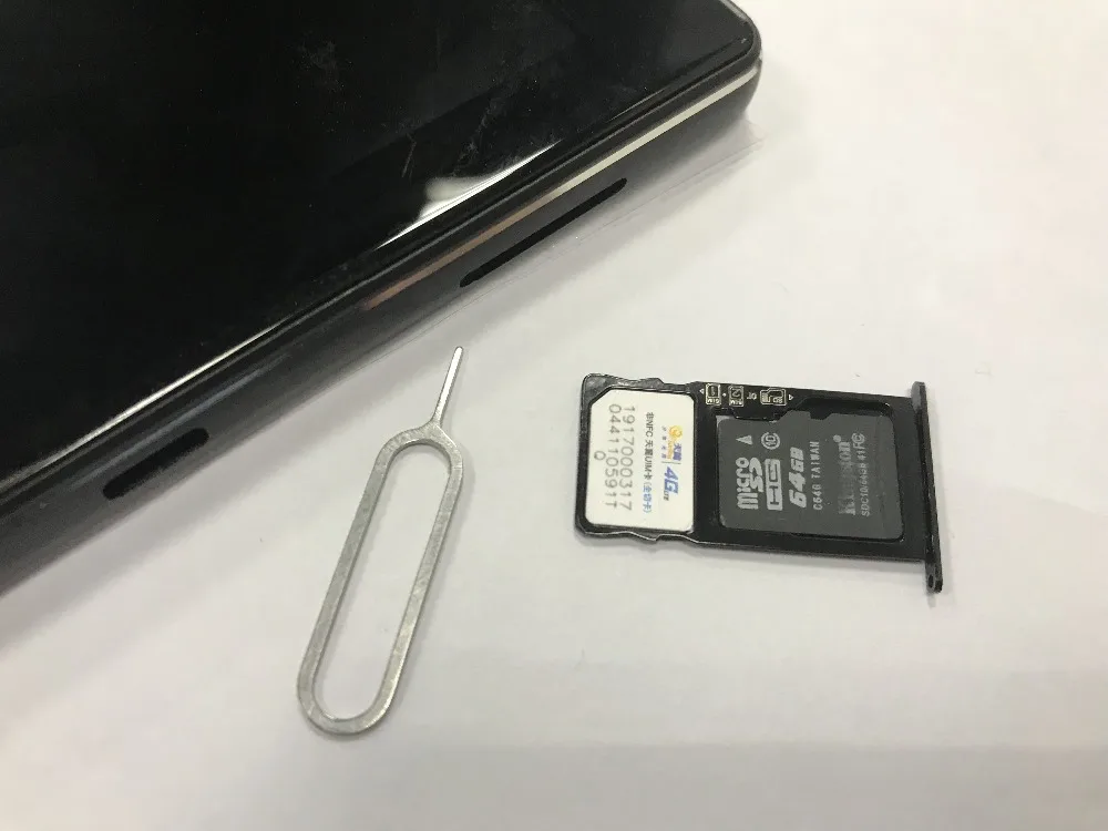 Description Picture 4 of item5G Wifi Tablets PC 10 Inch Andriod 8.0 1920*1200 10 Deca Core MTK6797 6GB RAM 128GB ROM Type-C GPS Wifi Support PUBG Game