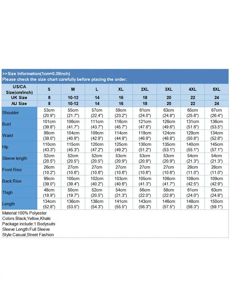 Slide image 9c2524e883984910b634fb812d96c45a