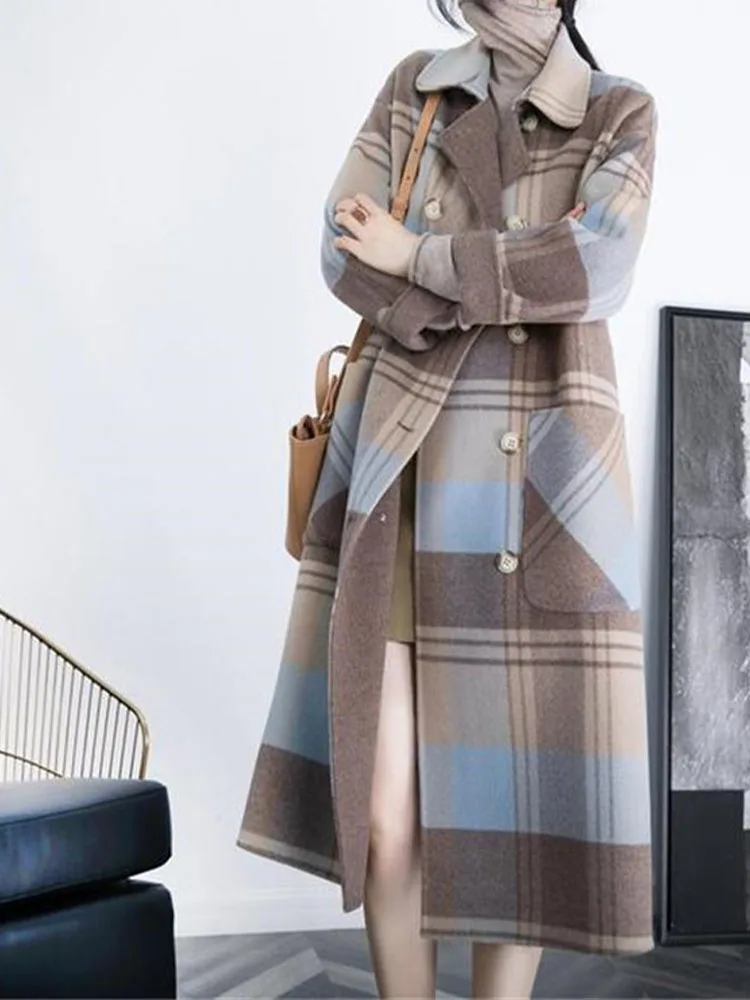 Slide image 2f8e4ea3802a4397ab5b75fef9594cda