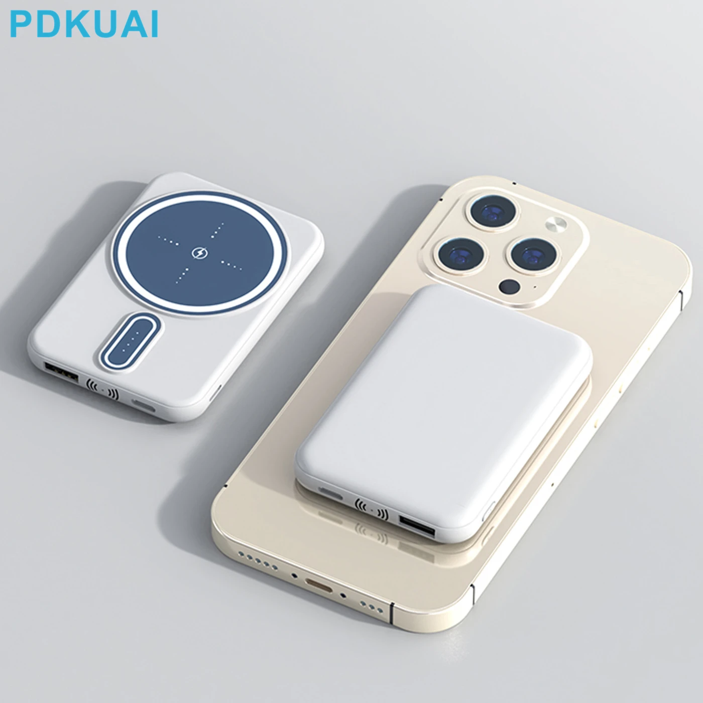 Slide image bc2d8e77b5634ead99cbd72c9dcc7a2c