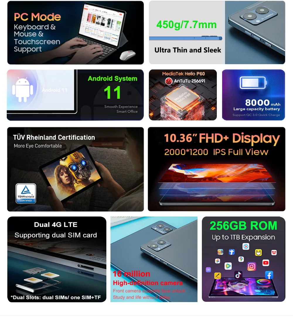 Slide image a245761eb3ca442aac7b4b411c0adbf5