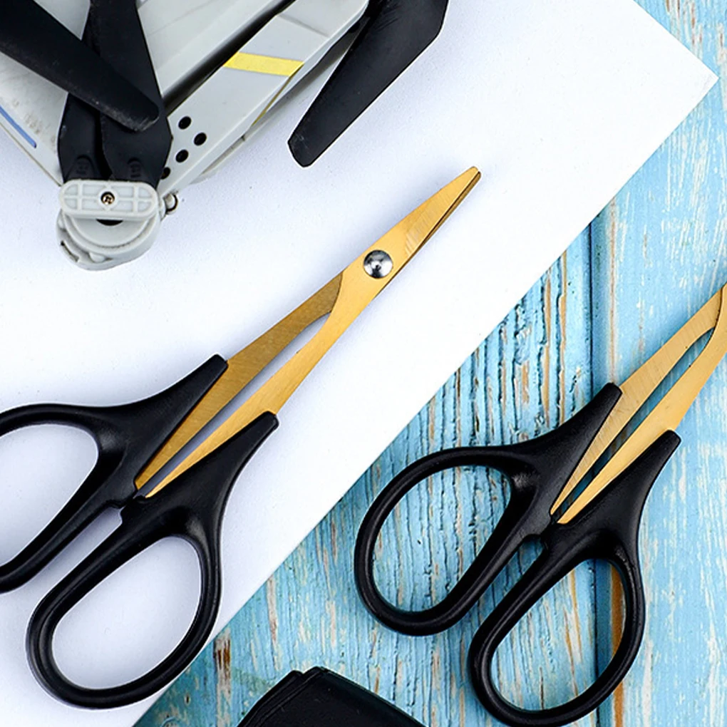 Slide image 477e633c4a264621bfe29a22232a57a7