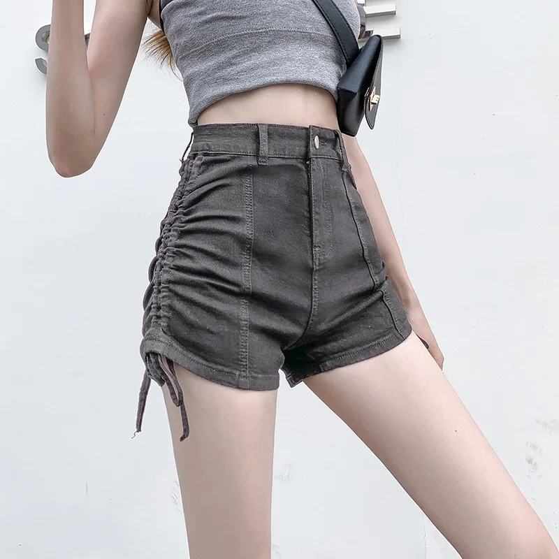 Black grey