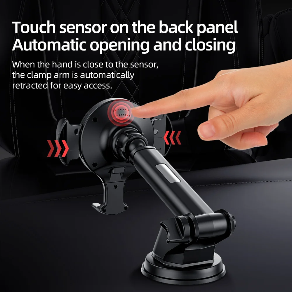 Slide image 9a7fd8c678b04b9cbdb339251808c58f