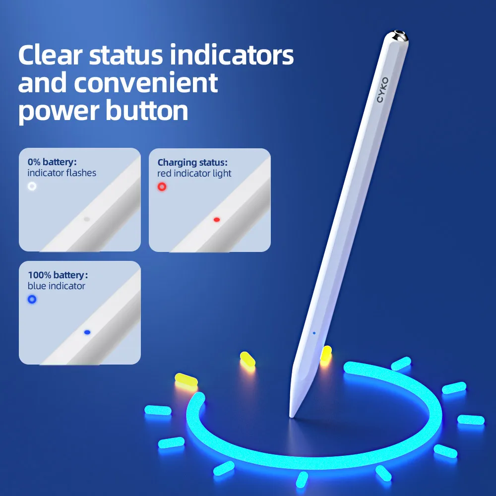 Slide image ce1d0cb3050b46b4b8a0e26d97a62e8b