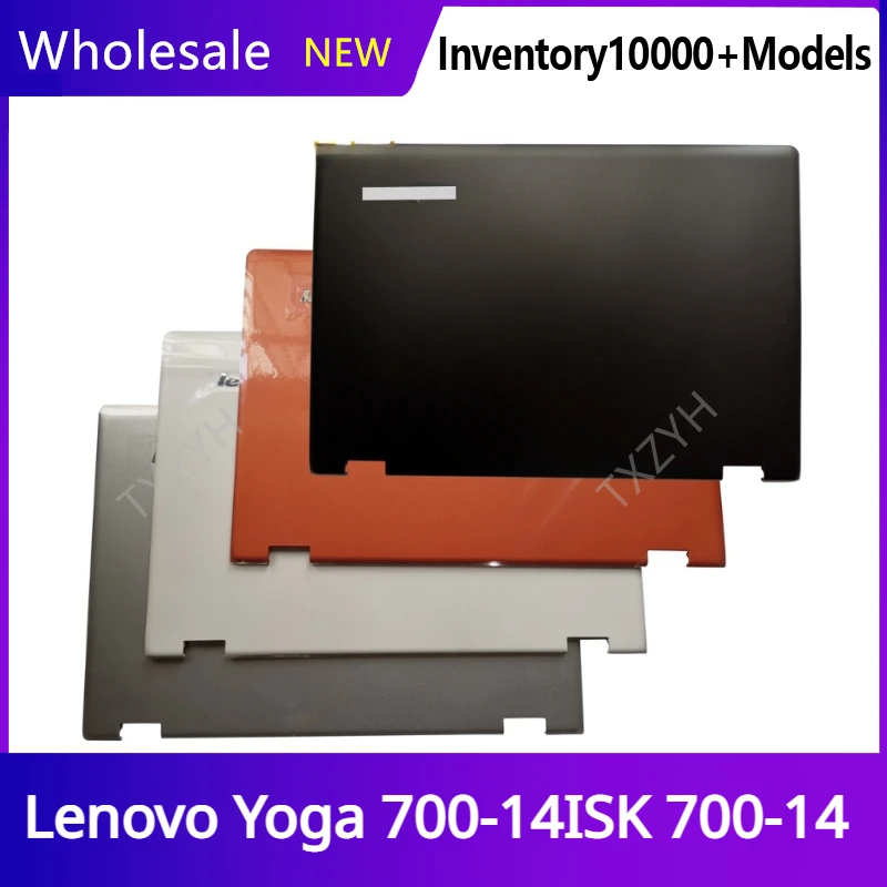 Slide image 3b631b37df5f4adc83efd95368a5ec76