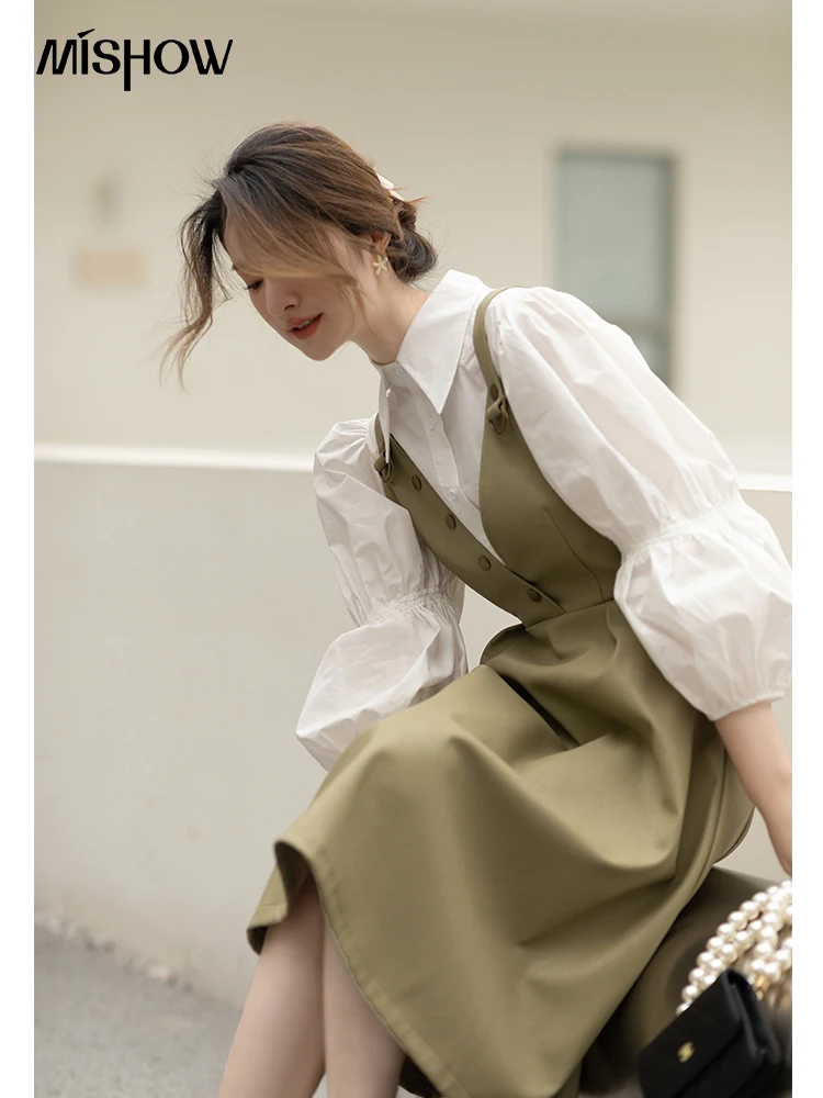 Slide image 9b3e9a95d9a241cfabfecde5832cda5d