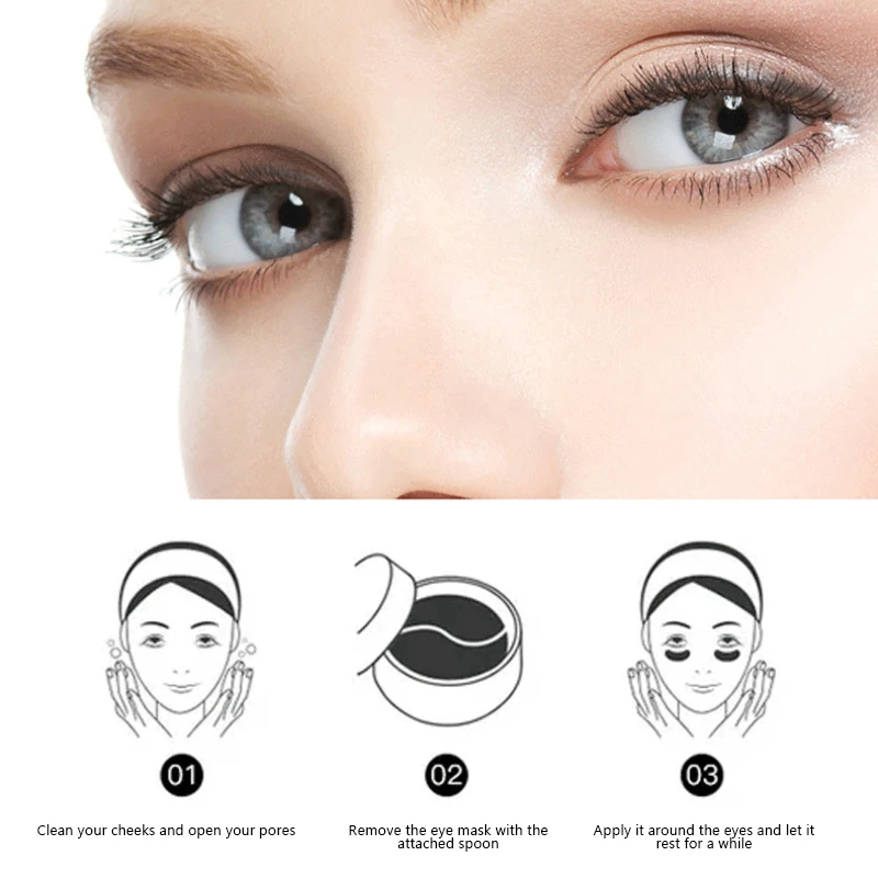 Slide image 90ff14240d2a4e10b746a9d74bb2978c