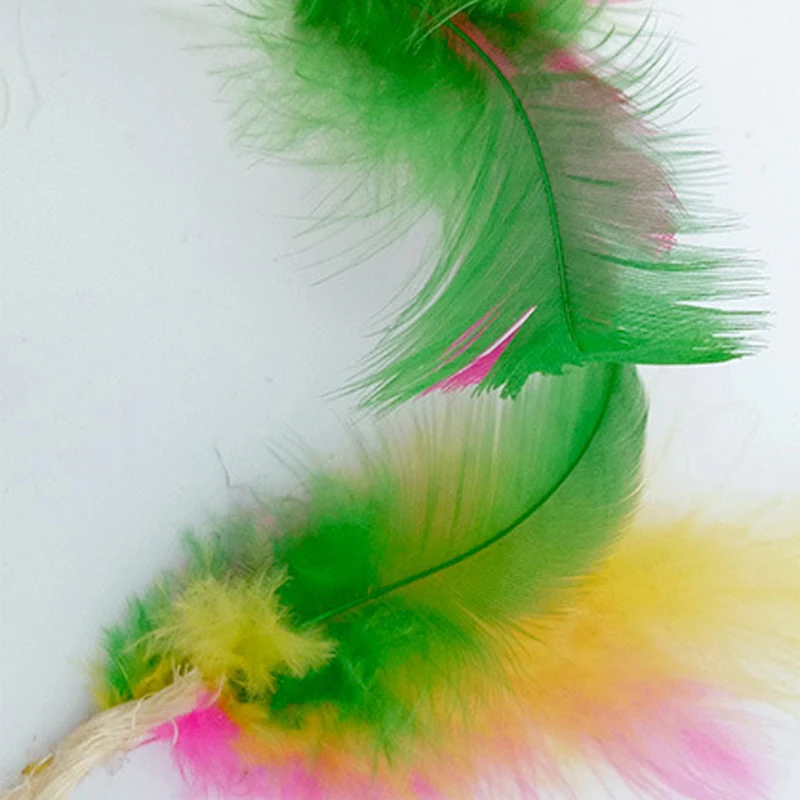 Slide image ac58703383754bafb97b19ab18c8e01a