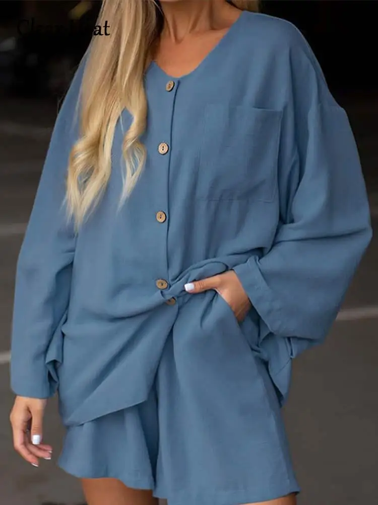 Slide image beab5ee29a6c479e8f4b3e99ab594c50