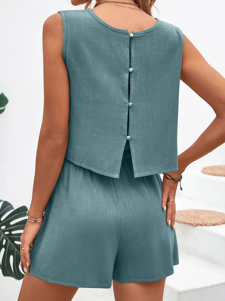 Slide image e052509543ab485789172ece6c116546