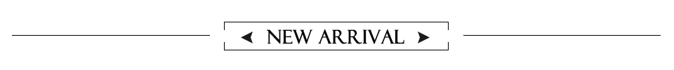 Description Picture 2 of item2023 Summer Women Set 2pcs Casual Suit Harajuku Tshirt+Shorts Brooklyn Letter Print Short Sleeve Tee Tops Sports Suit Outfits