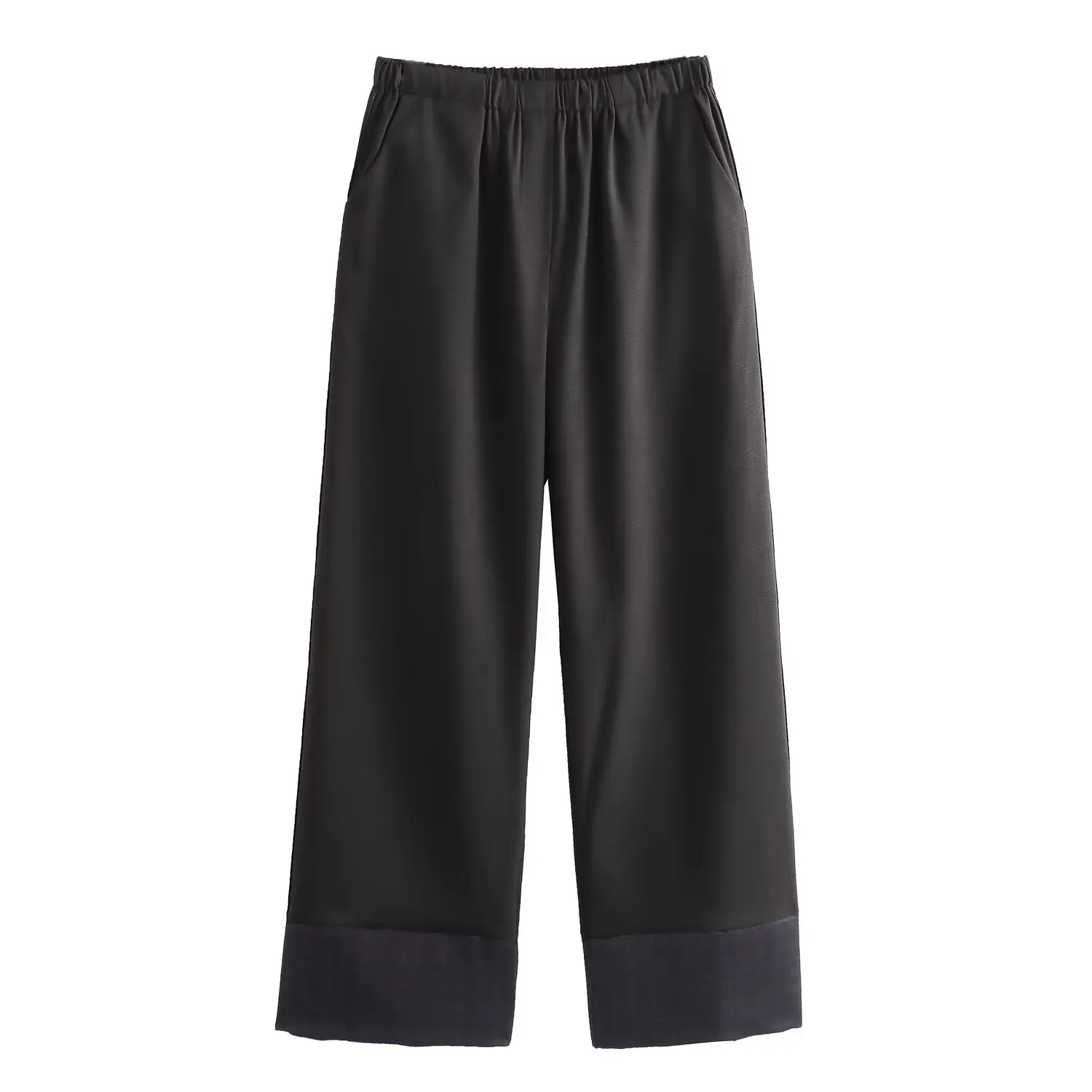 Slide image undefined