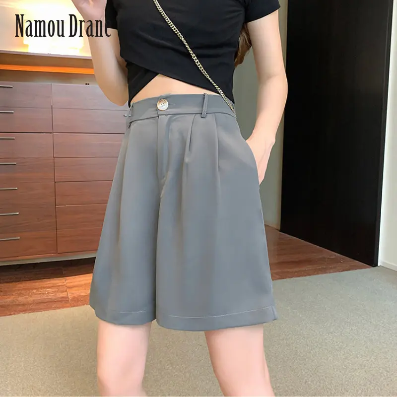 Slide image 153c1e1a46f844738e2f0d8b5442c39c