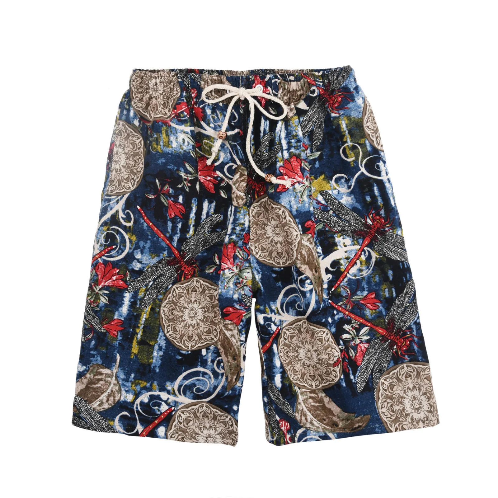 Slide image 98e151a71293495789584e022183084b