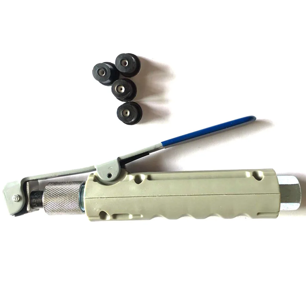 Slide image c42094a0705346e69df26bcbcb0796fb