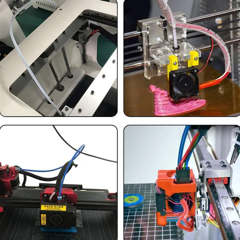 Slide image 9f7828e1b57f43b49d15ae77788c333f