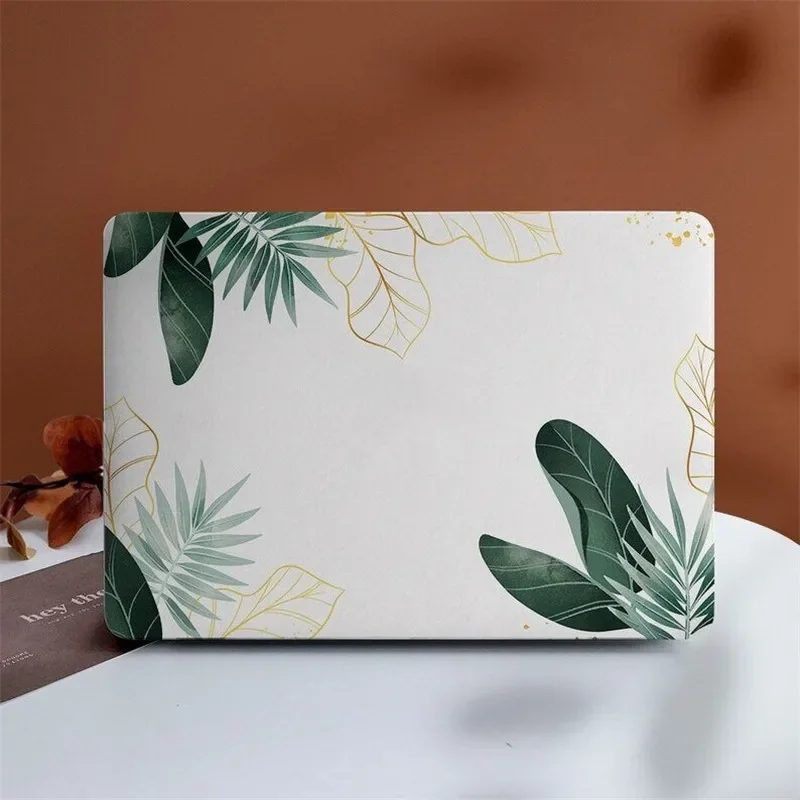 Slide image 9e85401fa78540fabad2cf7aeeaa100d