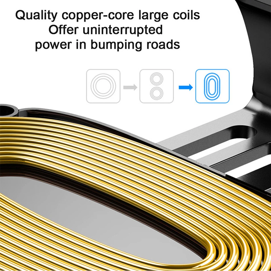 Slide image 0b57ba23cdc14f9283d6aa82e064e7e5