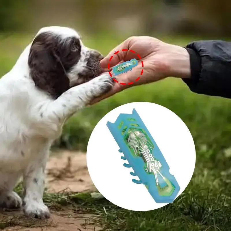 Slide image fbb20f69609e400b8ad44952a11188bf