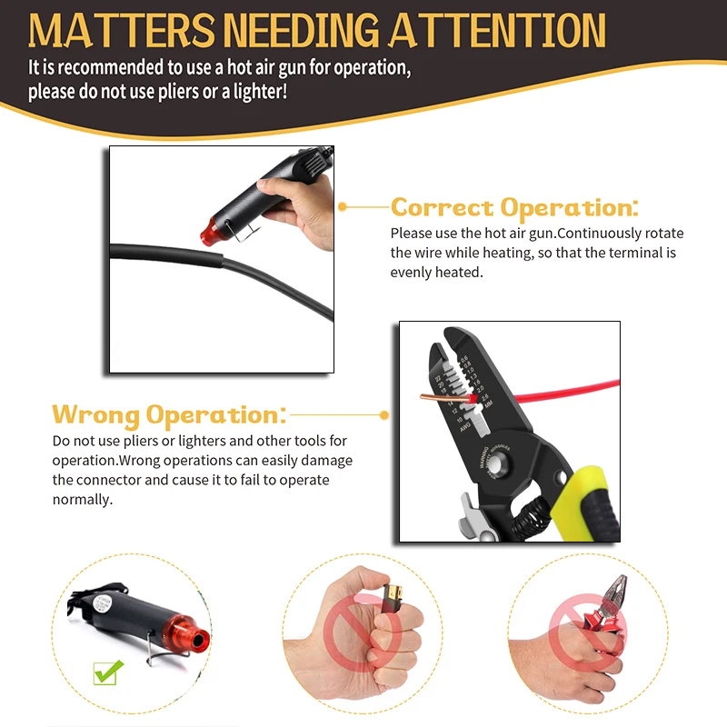 Slide image b7708cb3480348fa9ade15a856e35545