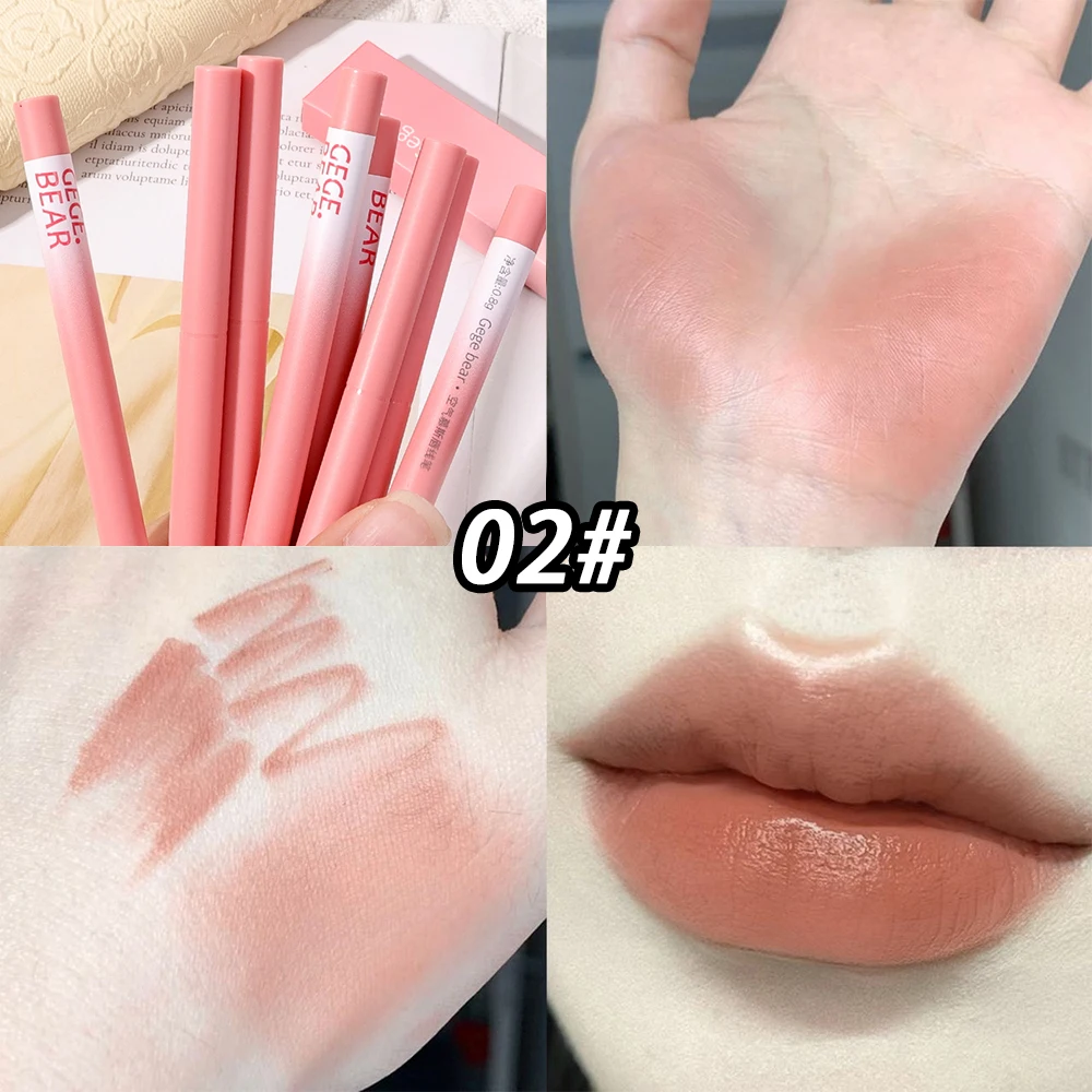 02