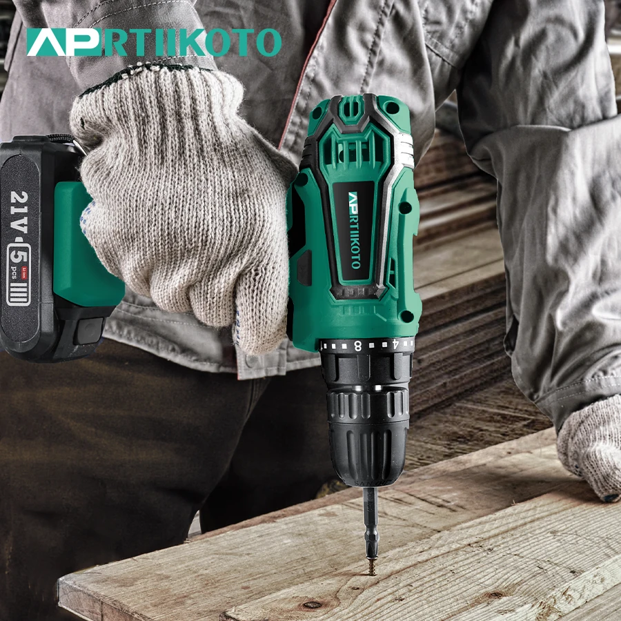 Slide image 59b612ec643a48aeaafc7948a05b9d5d