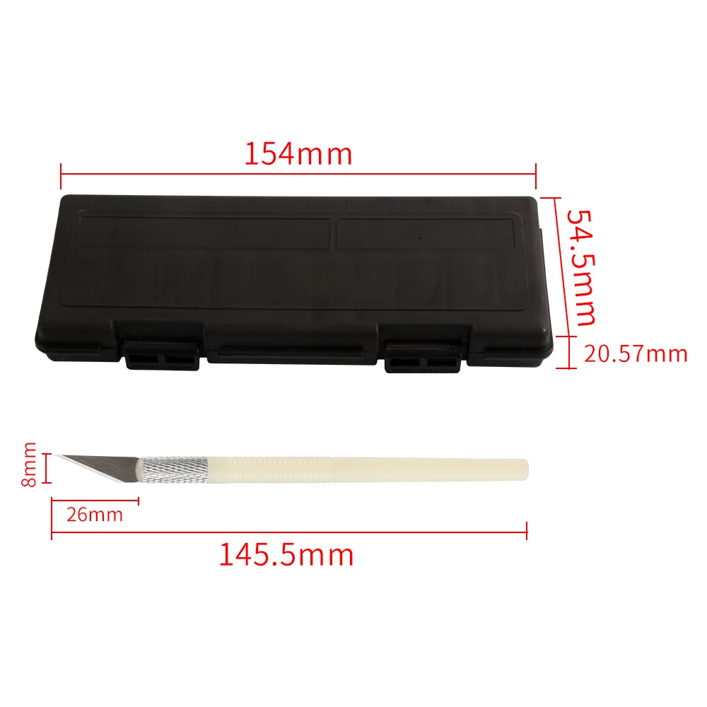 Slide image 780dddc95717471fa561996aadd5b5b8