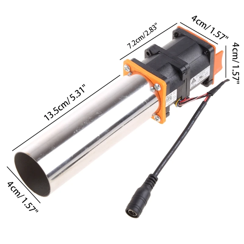 Slide image 7062037fd2504e2da16c97eb764d2e40