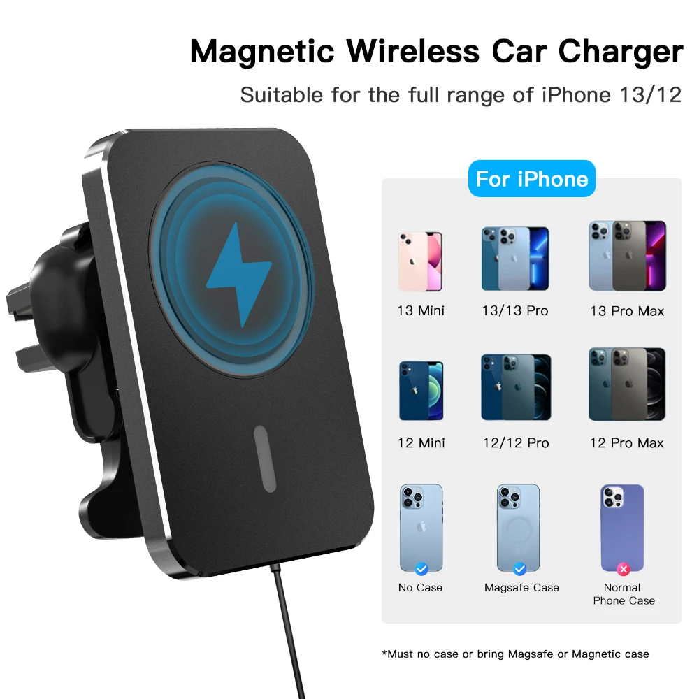 Slide image 1476902163134df08062e3c4cc3b8af8