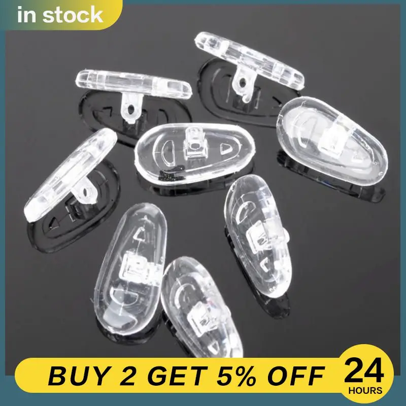 Slide image undefined