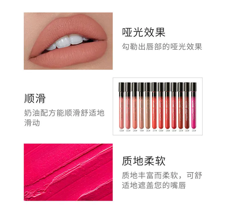Description Picture 6 of item7Days Fast Slimming Weight Loss Product That Actually Work Slim Down Powerful Fat Burning Metabolism Booster Beauty Heath Unisex