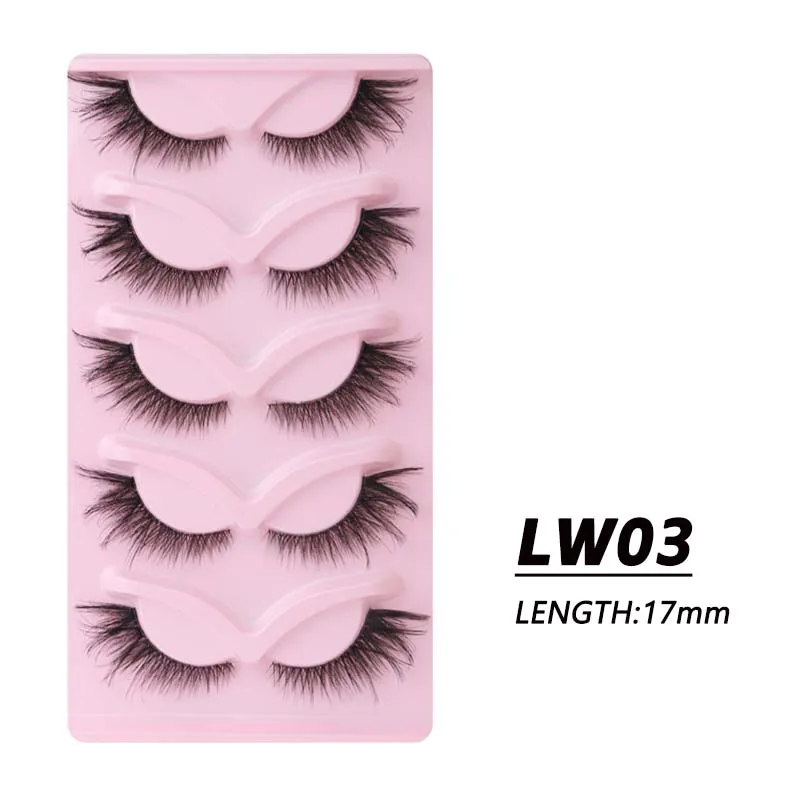 LW03