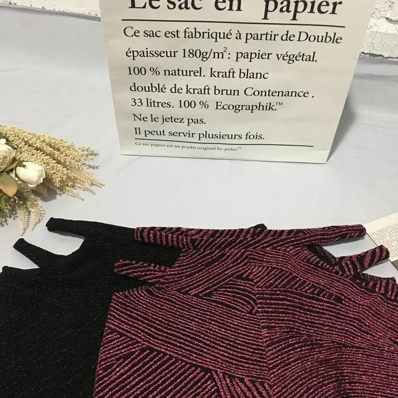 Slide image e92ba51e0b4b431d9d39f56a2d9d62cc