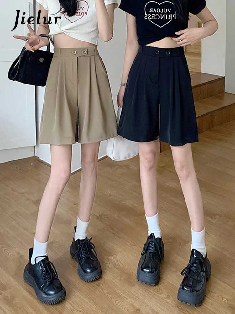 Slide image eb75e4c61f28476793680cddecc439e2