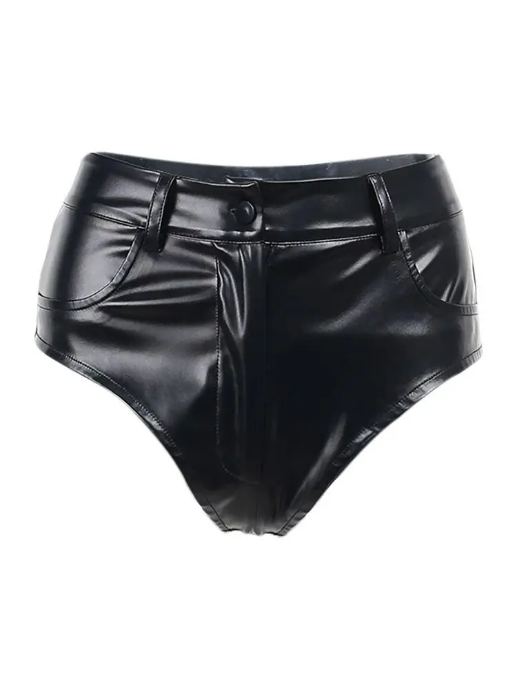 Slide image 9bce79dd6d2a492784c30c6ea8e4b3f8