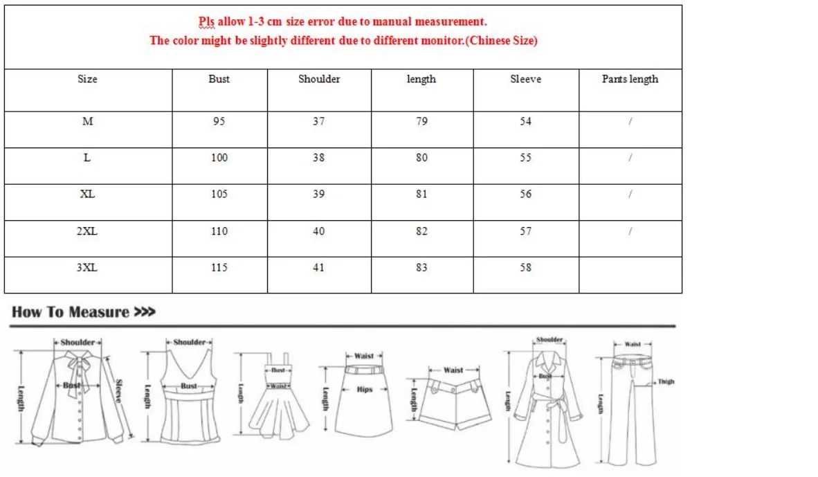 Description Picture 2 of itemParka Women 2023 Winter Coats Long Cotton Casual Fur Hooded Jackets Women Thick Warm Winter Parkas Female Overcoat Coat