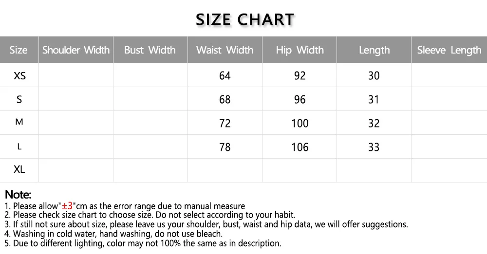Description Picture 2 of itemTRAF Women Fashion With Zips Shorts Skirts Vintage High Waist Side Zipper Female Skort Mujer
