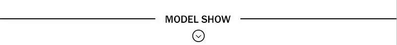 Description Picture 4 of itemLETSFIND High Quaility Women's Shorts Beautiful Rose Print High Waist Sexy Elasticity Leggings Summer Fitness