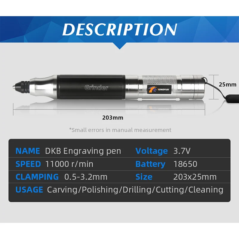 Slide image a4ed87404c1a44899799cd1bac708f13