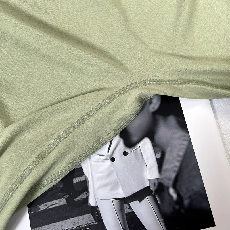 Slide image 31fba6933f7940b89326d34a5097603f