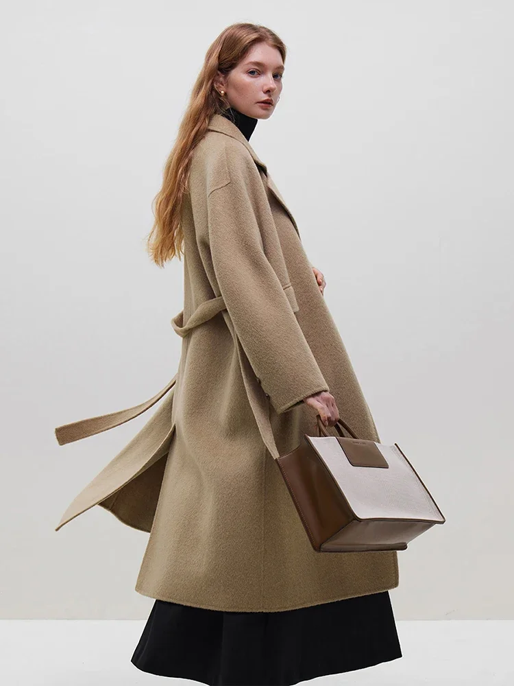 Slide image 15e43a0d631c45d497b3ea3b949156d5