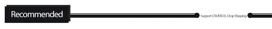 Description Picture 2 of item8.27in Concave Mower Professional Bonsai Tools Plant Pruner Garden Round Edge Cutter Beginner Scissors Knife Gardening Tools