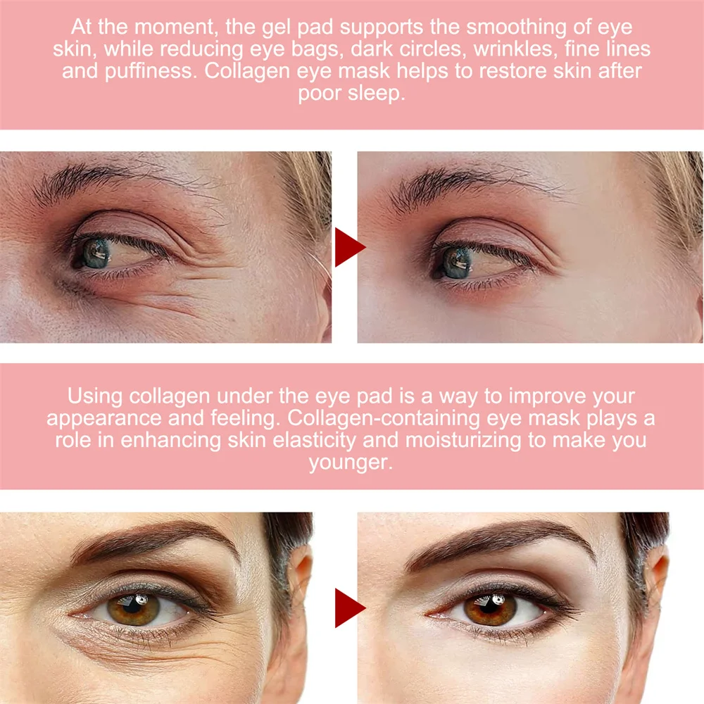 Slide image 0d70ef9161ff4026b47163fdfe278ba4